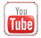 Visit Us On YouTube!